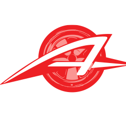 The Autopian's Newsletter logo