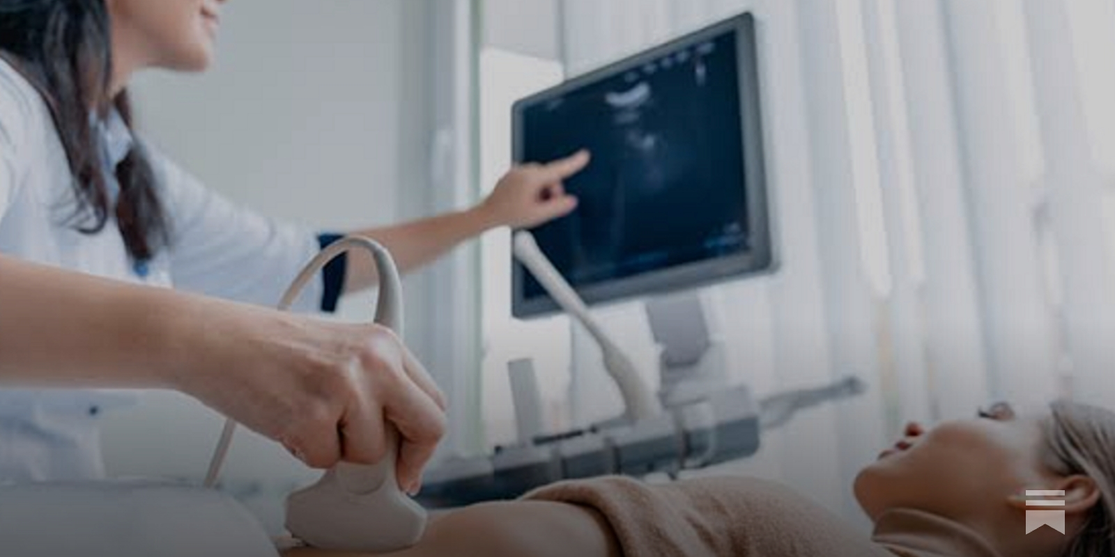 Our AI Midwife