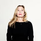 Karin Pettersson skriver vasst om att bryta marknadens förbannelse