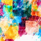 Creativity and Suffering