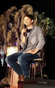 torcon_2015_phone_501_WM torcon_2015_phone_501_WM