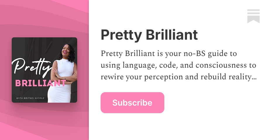 Thumbnail of Recovering From The "Self-as-Drug" Mindset