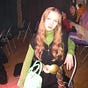 mariia miach's avatar
