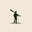 Staunch's avatar