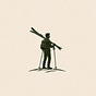 Staunch's avatar