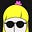 40Hertzdame's avatar