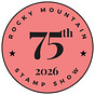 Rocky Mountain Stamp Show's avatar