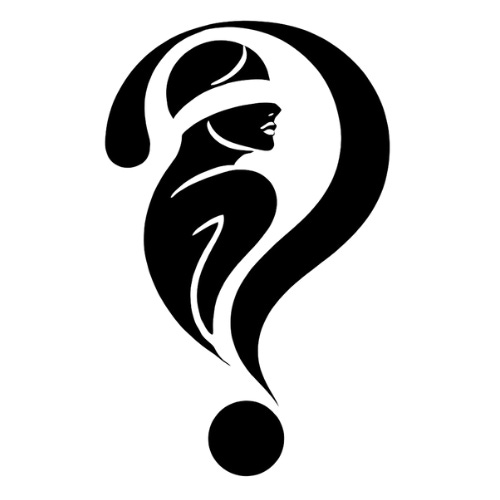 The Sexual Freedom Philosopher