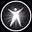 Jai Hudes's avatar
