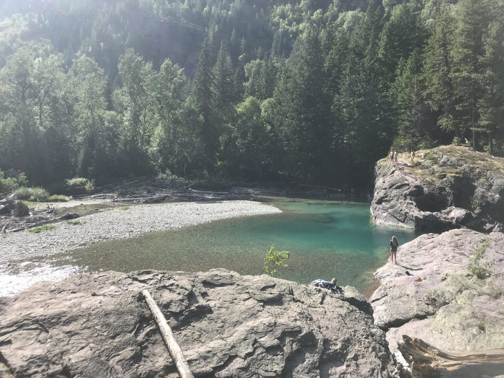 20 Photos to Inspire You to Visit Glacier National Park