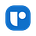 Recruit CRM's Insider Club