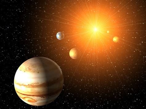 Jupiter Aligns With Mars 2024 - Karyn Marylou
