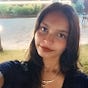 Prachiti's avatar
