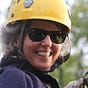 Sherry Magill's avatar