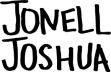Jonell Joshua