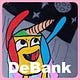 DeBank