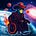 Orbit Deen's avatar