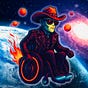 Orbit Deen's avatar