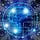 Augmenting Scholarly Publishing: Intelligent Emerging Tools 