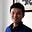 Matthew Ma's avatar