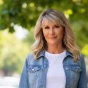 Going Solo After 50