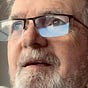 Ken Roko's avatar