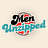 Men Unzipped 🏳️‍🌈