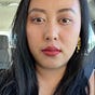 Lisa Hang's avatar