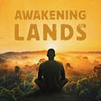 Awakening Lands's avatar