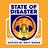 State of Disaster