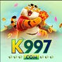 k997's avatar
