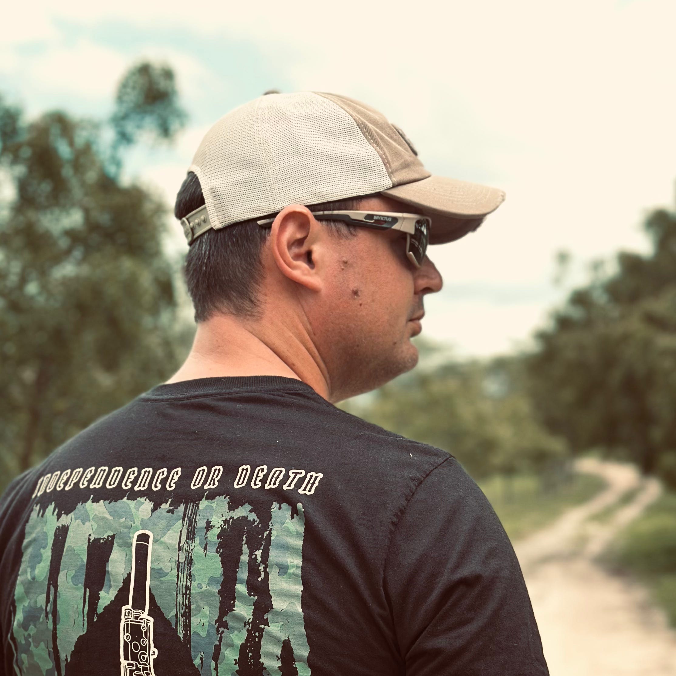 Daniel Ferreira