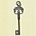 CipherKeeper's avatar