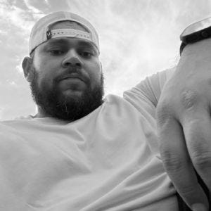 Jacob Aaron Vasquez Jacob Aaron Vasquez