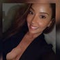 Sara Martinez's avatar