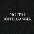 Digital Dopplegangers's avatar
