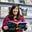 Stephanie Brinkley's avatar