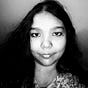 For Love of Fiction's avatar