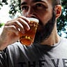 Carlos 'Veio' Lima