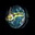 Adhesivegrenade's avatar
