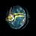 Adhesivegrenade's avatar