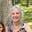 Deb Silva's avatar
