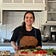 Chef Veronica Eicken