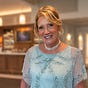 Linda Ann's avatar