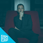 La Newsletter de Fuera de Series