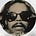 E.R. Pulgar's avatar