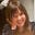 Just plain Rivka's avatar