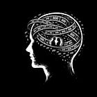 一件事在腦海裡上演800遍還停不下來...