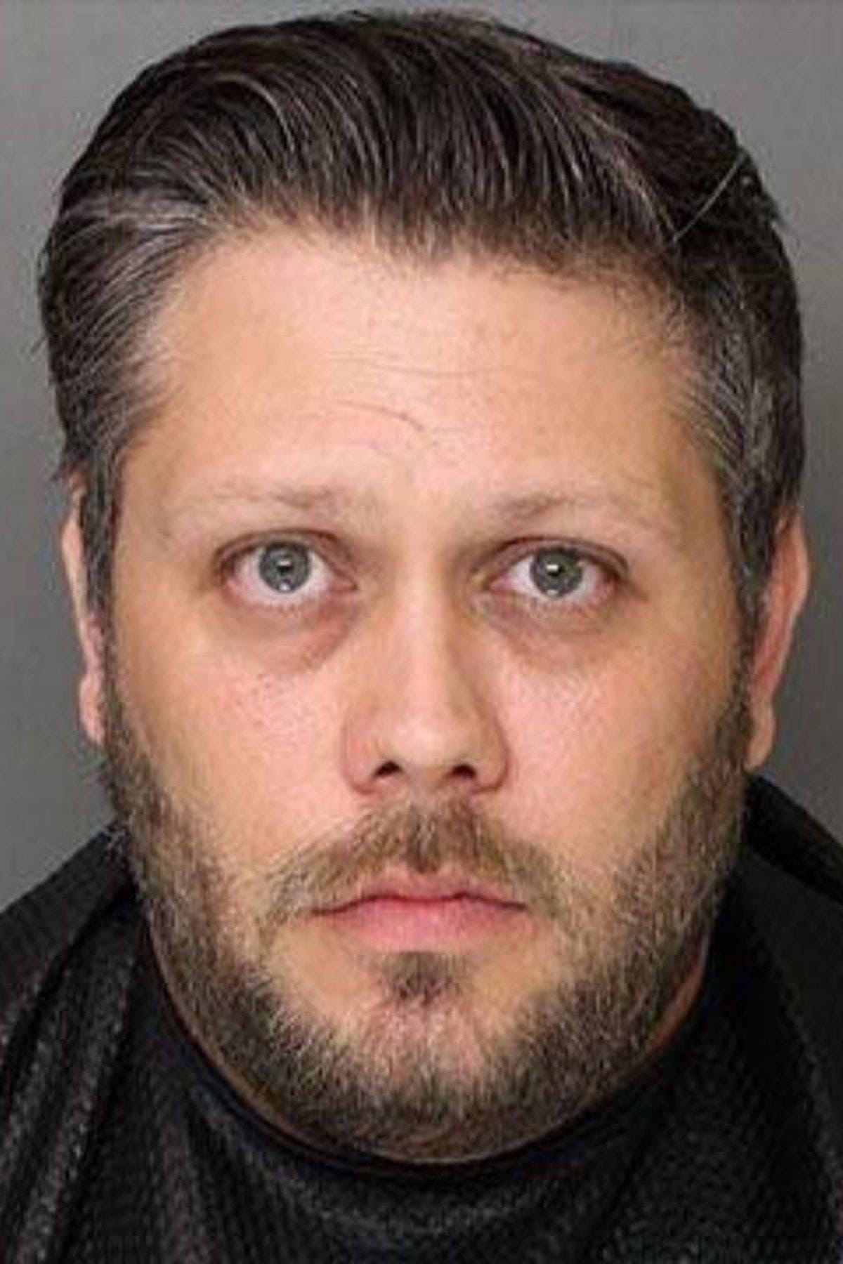 Academy Sports asks judge to dismiss lawsuit filed by mother of slain Todd  Kohlhepp victim