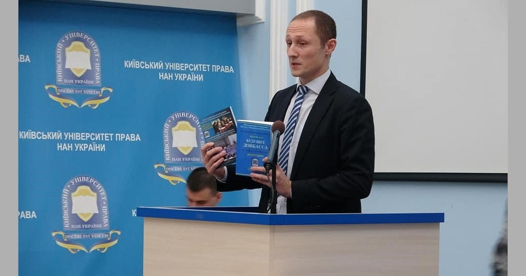FSB (Russia's Federal Security Service), News from Ukraine - Euromaidan  Press